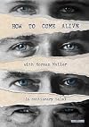 How to Come Alive with Norman Mailer [DVD]