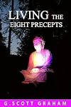 Living the Dhamma