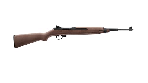 Crosman CFAM1 Full Auto CO2-Powered BB Air Rifle