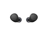 Sony WF c510 wireless bluetooth earbuds