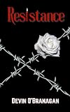 Resistance