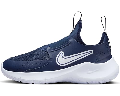 Nike Flex Runner 3 Kids Road Running Shoes kids' shoe