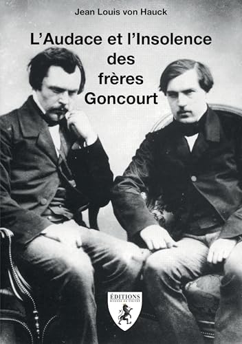 Couverture du livre