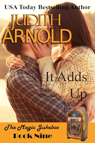 It Takes Two / It Adds Up cover