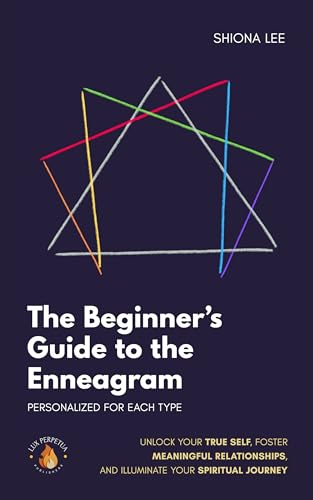 Discounted Book
