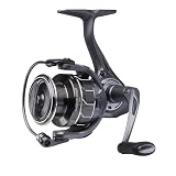Mitchell MX3 Pro Spinning