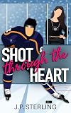 Shot Through the Heart