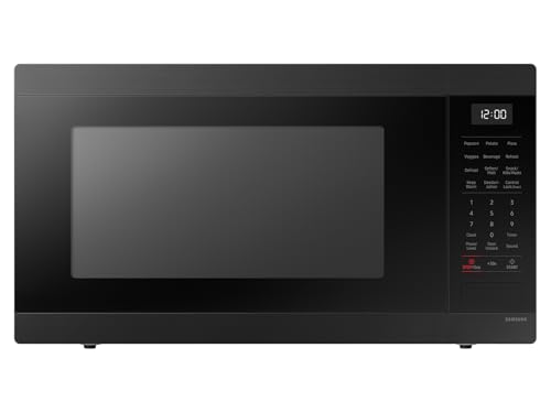 Samsung MS19DG8500SR