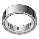 Oura Ring 4(オーラリング 第4世代)スマートリング Oura Ring 4(オーラリング 第4世代)スマートリング