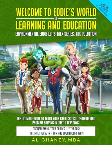 Discounted Book