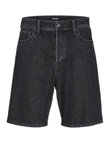 🔥 STARKER PREIS (-48%) JACK & JONES Jjiron Jjoriginal Shorts Sq 730 Sn