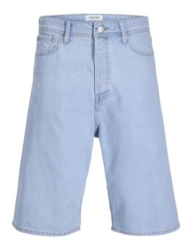 (-40%) JACK & JONES Jjiron Jjoriginal Shorts Sq 730 Sn