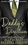 Daddy's Direction (Club Rent-A-Daddy)