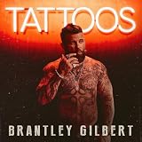 Tattoos (2024)