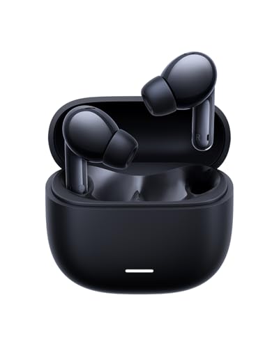 Xiaomi Redmi Buds 6 Lite