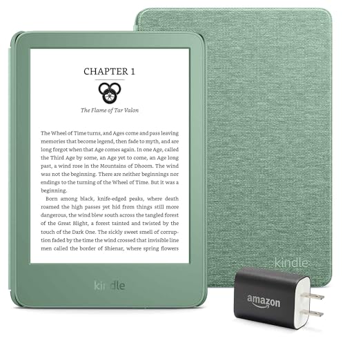 Producto de Amazon USA (ASIN: B0D9ZWBFWQ)