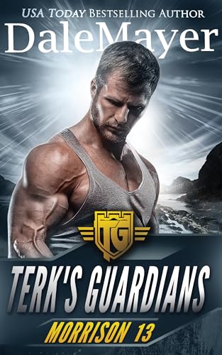 Morrison book cover