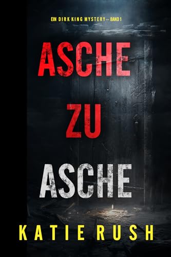 Asche zu Asche