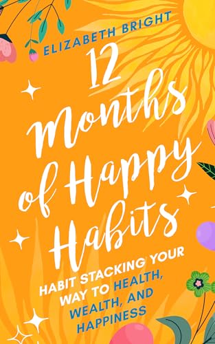 Discounted Book