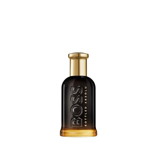 (-59%) BOSS Bottled Absolu Parfum Intense for Men