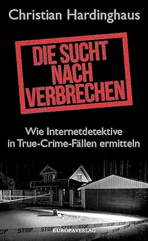 Die Sucht nach Arbeit: Wie Sie den Teufelskreis durchbrechen können Jürgen Glaser
