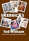 Skerricks: From farm kid to poet-priest and world traveller