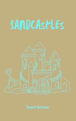 Discounted Book