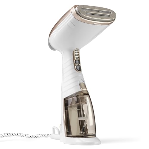 Conair GS59XE - Défroisseur vapeur