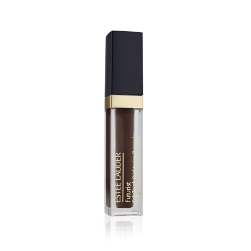 Estée Lauder Futurist Soft Touch Brightening Skincealer Concealer with Vitamin C, 6 ml