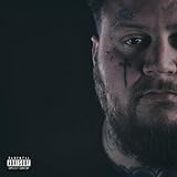 A Beautiful Disaster (2020)