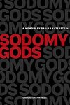 Sodomy Gods