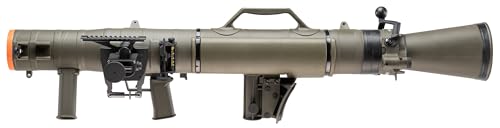 Elite Force M3 MAAWS Airsoft Launcher