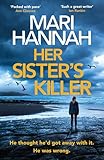 Her Sister’s Killer