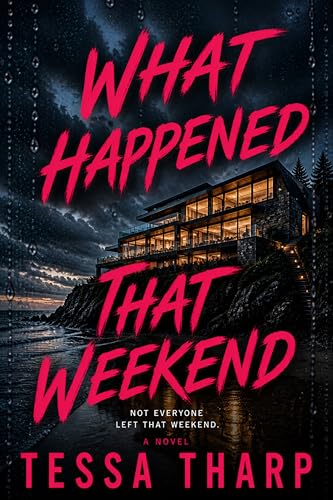 Discounted Book