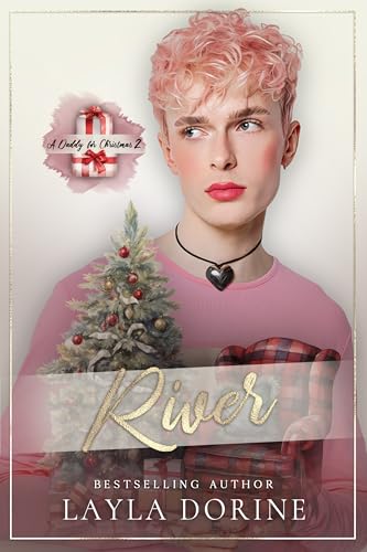 River book cover