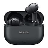 Amazon realme Buds T310 1899