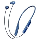 Boat Rockerz 210 ANC Bluetooth in Ear Neckband