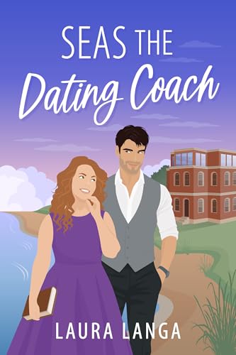 Discounted Book