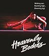 Heavenly Bodies [1984 film]
