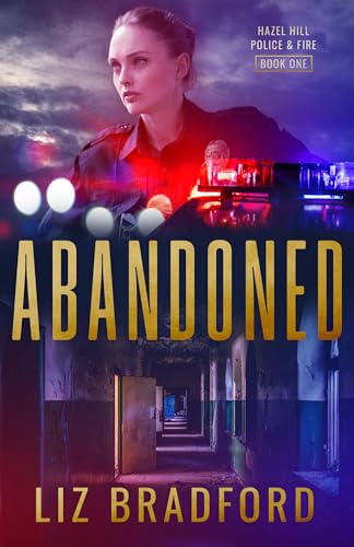Abandoned cover