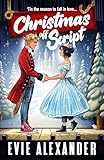 Christmas off Script