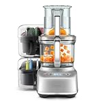 Breville Sous Chef 16 Pro BFP800XL Food Processor