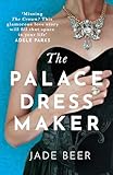 The Palace Dressmaker