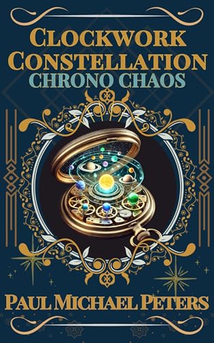 Discounted Book