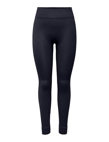🔥 STARKER PREIS (-47%) Only Play ONPJAIA Enger Schnitt Leggings
