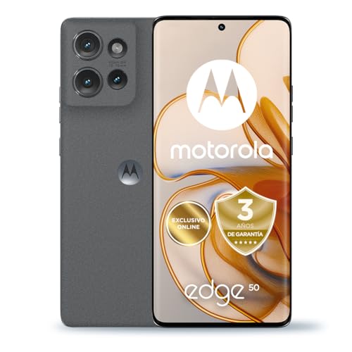 Motorola Edge 50 512 GB