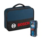 Bosch GLM 50-22