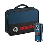 Bosch GLM 50-22 Trena Laser Premium