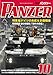 PANZER パンツァー 2024年10月号