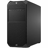 HP Z4 G5 workstation